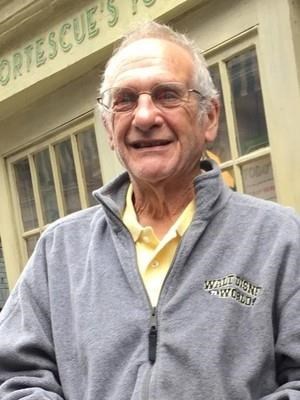 Gary J. LaPlaca obituary, Rochester, NY