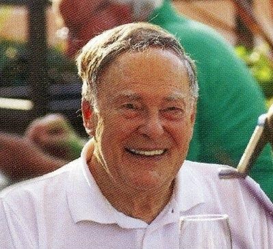 Howard Gleffe obituary, Rochester, Ny