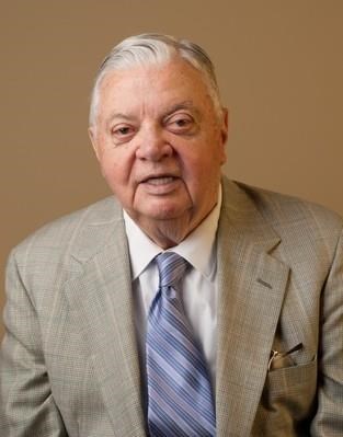 Charles D. Smith obituary, Rochester, NY