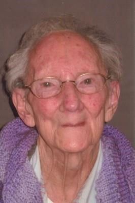 Florence A. Moore obituary, Clifton Springs, Ny