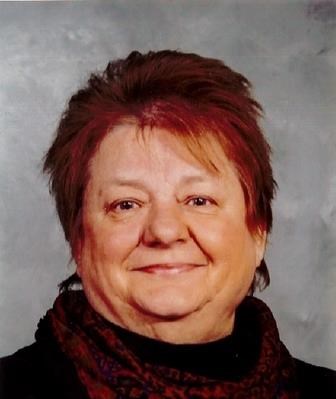 Patricia Light obituary, 1946-2018, Rochester, NY
