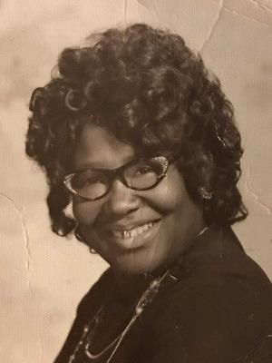 Mable L. Council obituary, 1924-2018, Rochester, NY