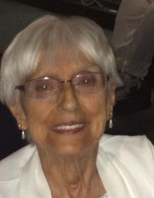 Helen W. Carbone obituary, Pittsford, NY