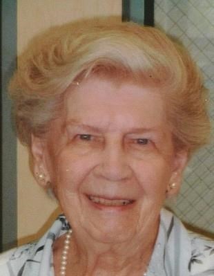 Dorothy Perkins Silver obituary, Greece, NY
