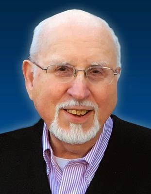 James W. Bulmahn obituary, Greece, Ny