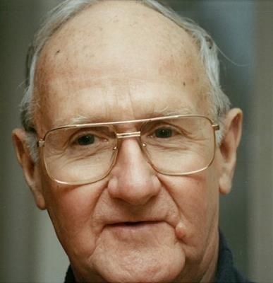 Charles R. Roth obituary, Penfield, NY