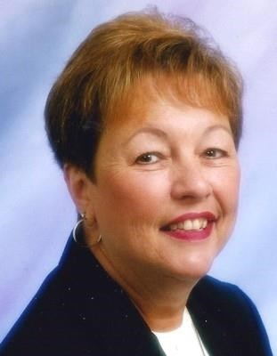 Ann Mary "Bunny" Mazzochetti obituary, Rochester, NY