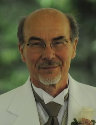 Ed Schuetz obituary, Rochester, NY