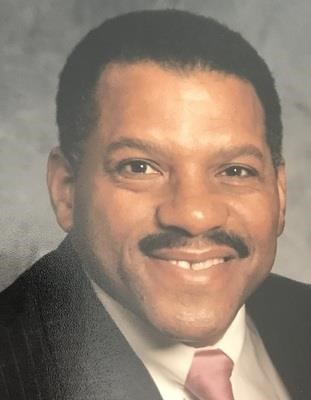 Abraham Butts Sr. obituary, Rochester, NY