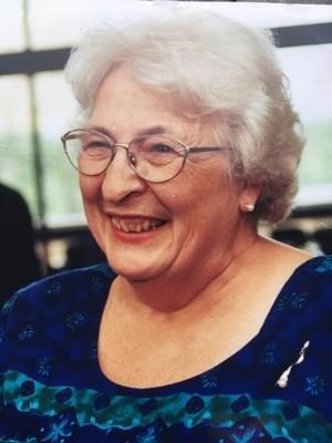 Florene Rena Neal Hughes obituary, 1931-2018, Rochester, NY