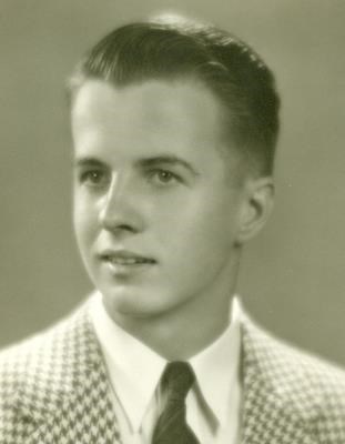 Daniel Starr Pettee M.D. obituary, 1925-2018, Broomfield, Co