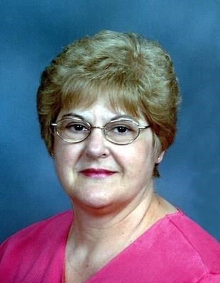 Carol A. Brooks obituary, Gates, NY