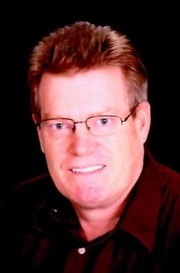 David A. Mack obituary, Greece, NY