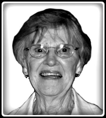Helen V. Lomoriello obituary, 1922-2018, Buffalo, Ny