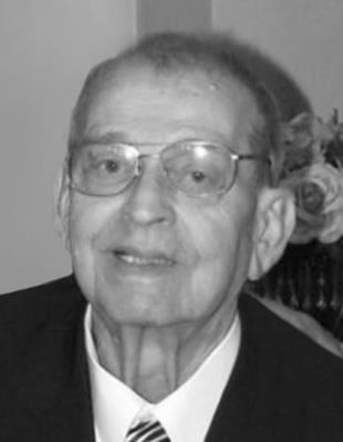 Guglielmo "William" Mammoliti obituary, 1932-2018, Greece, NY