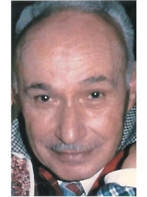 Vincent "C" Capotorto obituary, Rochester, NY