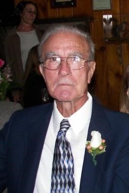 David M. Ouweleen obituary, Churchville, NY