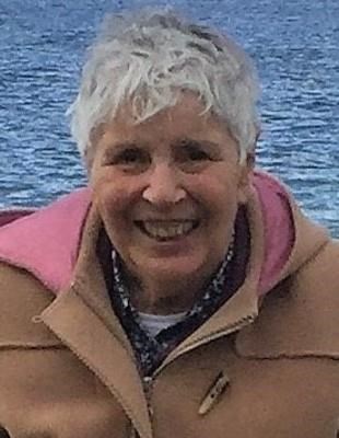 Claire E. Lanzatella obituary, Rochester, Ny