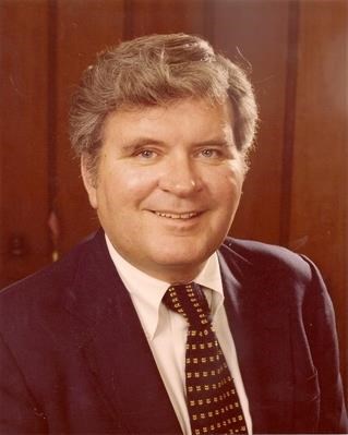 Howard G. Donnelly obituary, 1937-2018, Honeoye Falls, NY