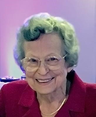 Sylvia A. Chambers obituary, Webster, NY