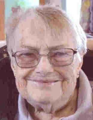 Dorothy N. Manzer obituary, Greece, Ny