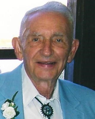 John Holihan obituary, Rochester, NY