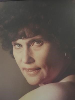 Roberta L. "Bobbie" Gertin obituary, Rochester, NY