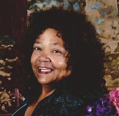 Denise Y. Schaller obituary, Farmington, NY
