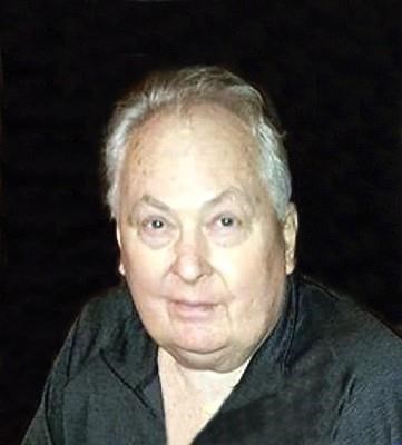 Jeffrey D. McCombs obituary, Spencerport, NY