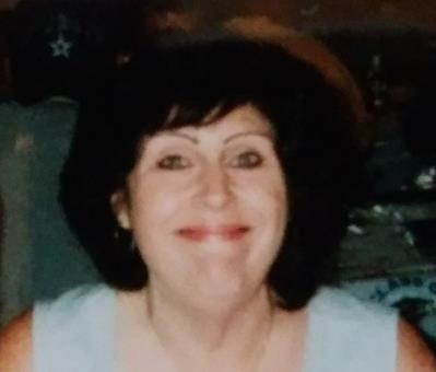Linda Gasbarre Kuhn obituary, East Rochester, NY