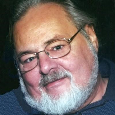 Vincent L. Fedele Jr. obituary