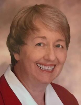 Linda Hansen obituary, 1942-2018, Charlotte, NC