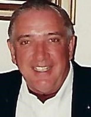 Robert J. Mellody Col. "Jerry" Usaf obituary, Scottsville, NY