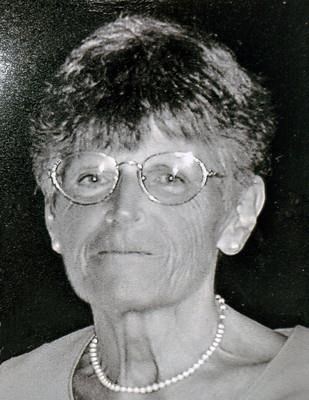 Catherine E. Avery obituary, Hilton, NY