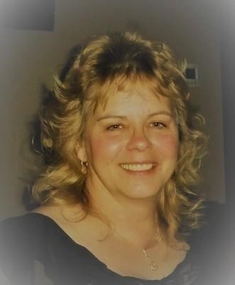 Luann Brown obituary, 1961-2018, Rochester, NY