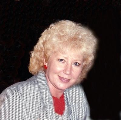 Donna Jackson Obituary (2018) - W. Henrietta, NY - Rochester Democrat ...