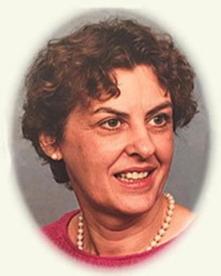 Adele P. McGrath obituary, Lewiston, Ny