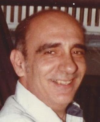 Francisco "Frank" Solaun obituary, Rochester/irondequoit, NY