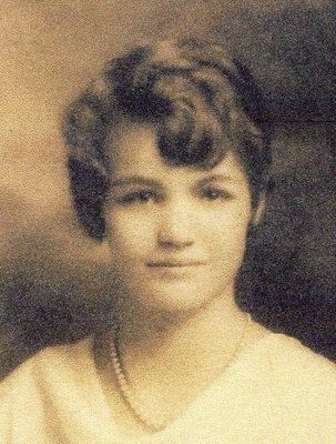 Arlene E. Palmer obituary, 1916-2018, Webster, NY
