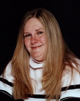 Carrie M. Padoleski obituary, Clarkson, NY