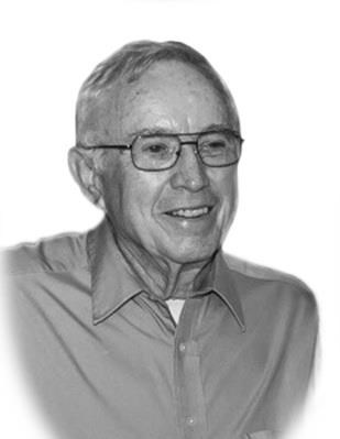 Edward F. "Skip" O'Meara obituary, 1938-2018, Henrietta, NY
