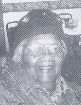 Rosetta Howard obituary, Rochester, NY