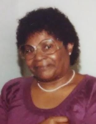 Lillie Manigault obituary, Rochester, NY