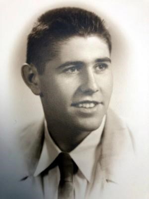 Paul A. Webb obituary, 1938-2018, Spencerport, NY