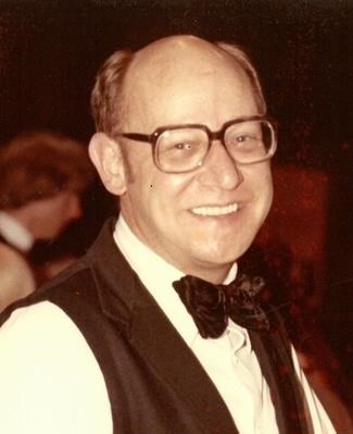 Gary L. "Perky" Perkins obituary, 1937-2018, Penfield, NY