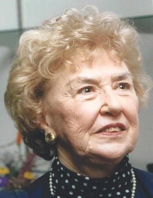 Catherine Breslin Carlson obituary, 1926-2018, Rochester, NY