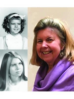 Nancy A. Miller obituary, 1949-2018, Victor, Ny