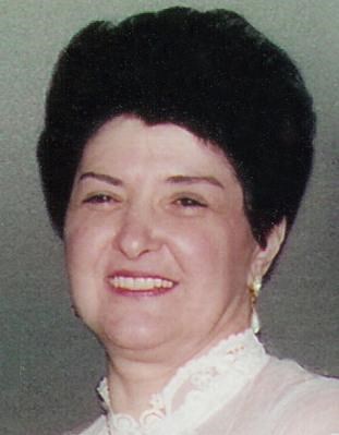 Rosalie Appugliese Obituary (2018) - Webster, NY - Rochester Democrat ...