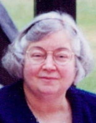 Norine Waller obituary, Pittsford, NY