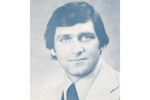 Richard Meco Obituary 1941 2018 Rochester NY Rochester 